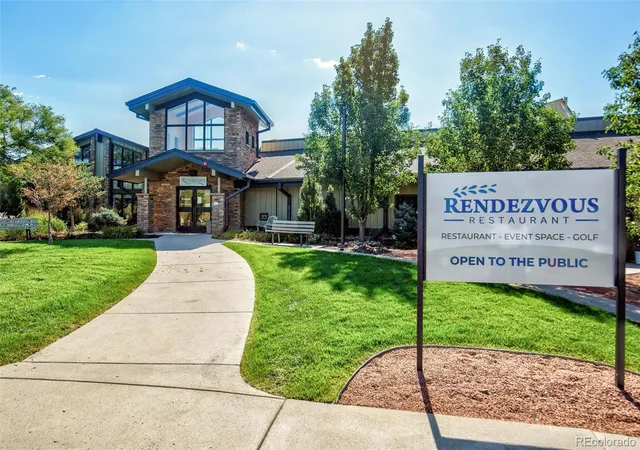 2nd image of 13601 E Marina Dr, Aurora, CO 80014