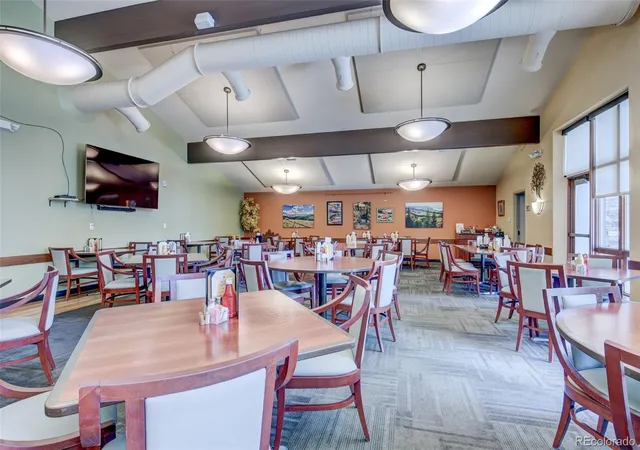 50th image of 13601 E Marina Dr #101, Aurora, CO 80014 | MLS# 3707510