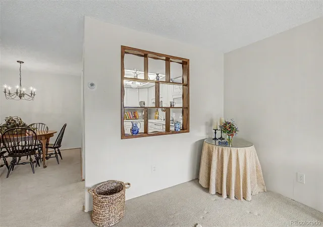 4th image of 13601 E Marina Dr, Aurora, CO 80014