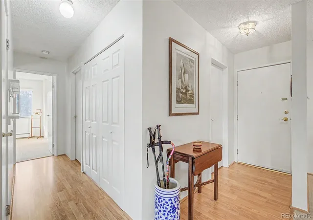 5th image of 13601 E Marina Dr, Aurora, CO 80014