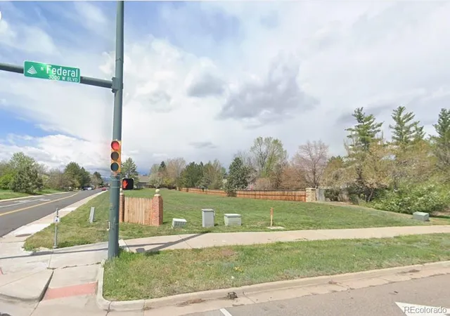 1st image of Vacant Lot At 108th Ave And Federal Blvd, Westminster, CO 80031 | MLS# 8800853