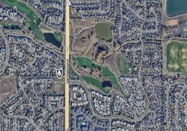 23rd image of Vacant Lot At 108th Ave And Federal Blvd, Westminster, CO 80031 | MLS# 8800853