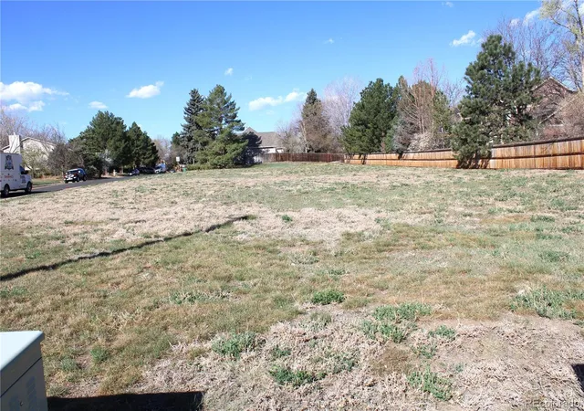 3rd image of Vacant Lot At 108Th Ave And Federal Blvd, Westminster, CO 80031 | MLS# 8800853