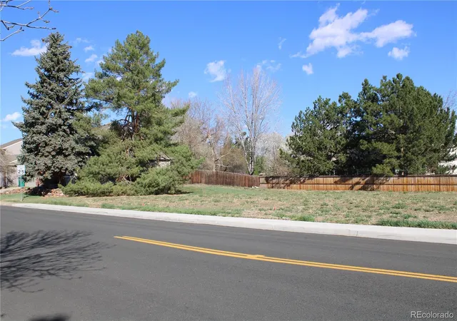 4th image of Vacant Lot At 108Th Ave And Federal Blvd, Westminster, CO 80031 | MLS# 8800853