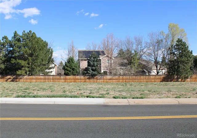 5th image of Vacant Lot At 108Th Ave And Federal Blvd, Westminster, CO 80031 | MLS# 8800853