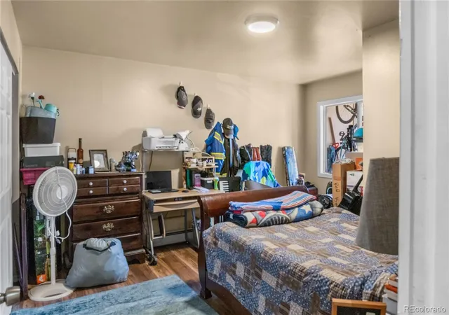 Homes for sale in Denver, CO | 8330 Zuni Street, Denver, CO 80221 | Houzeo