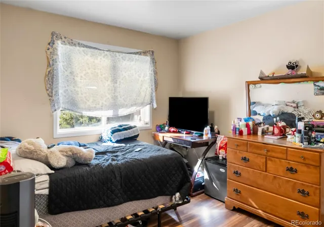 Homes for sale in Denver, CO | 8330 Zuni St #216, Denver, CO 80221 | MLS# 8946664