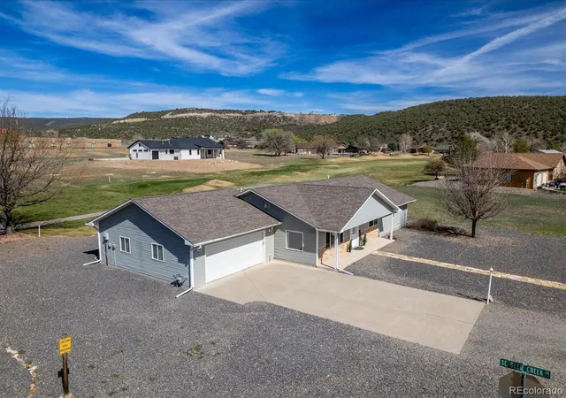 2nd image of 404 Birdie Cir, Cedaredge, CO 81413 | MLS# 6765172