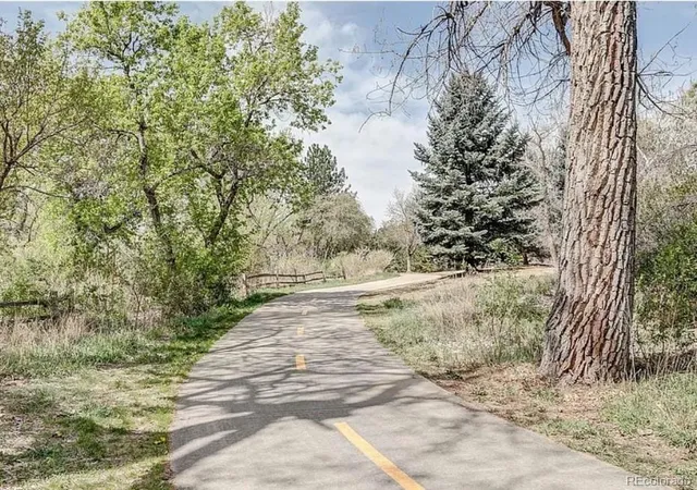 36th image of 4714 Carr St, Wheat Ridge, CO 80033 | MLS# 7363680