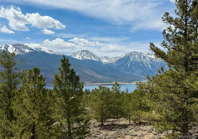 1st image of 98 Northview Dr, Twin Lakes, CO 81251 | MLS# 5039647