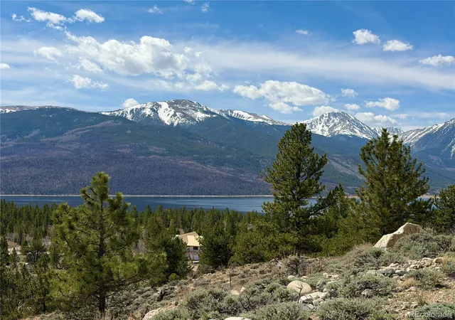 2nd image of 98 Northview Dr, Twin Lakes, CO 81251 | MLS# 5039647