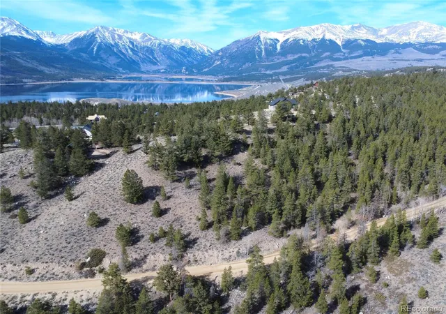 3rd image of 98 Northview Dr, Twin Lakes, CO 81251 | MLS# 5039647