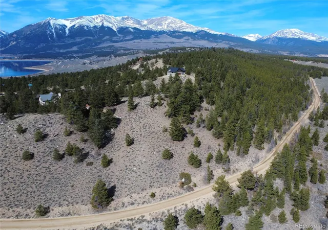 30th image of 98 Northview Dr, Twin Lakes, CO 81251 | MLS# 5039647