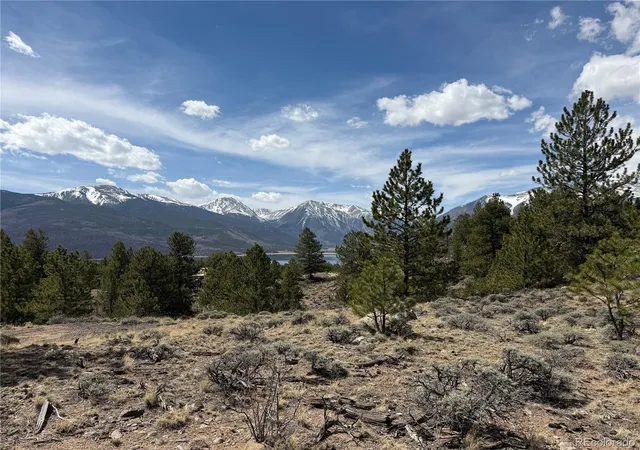 4th image of 98 Northview Dr, Twin Lakes, CO 81251 | MLS# 5039647