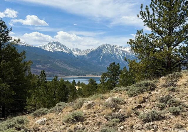 5th image of 98 Northview Dr, Twin Lakes, CO 81251 | MLS# 5039647