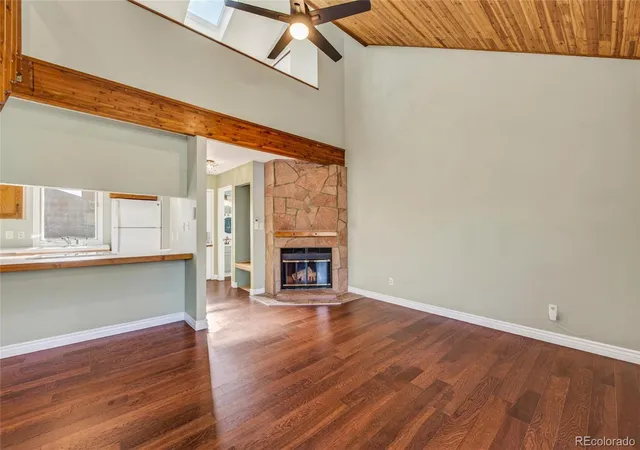 Homes for sale in Estes Park, CO | 1050 S Saint Vrain Ave #L-4, Estes Park, CO 80517 | MLS# 8550650