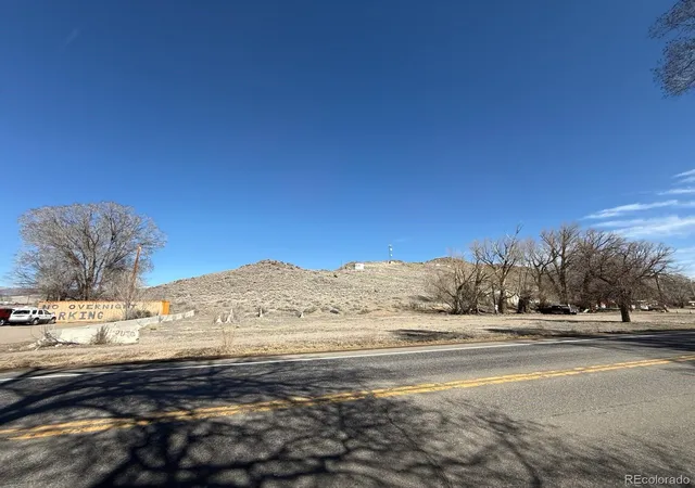 image of 510 Gunnison Ave, Saguache, CO 81149 | MLS# 2928567