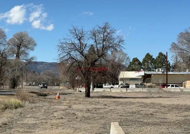 image of 510 Gunnison Ave, Saguache, CO 81149 | MLS# 2928567