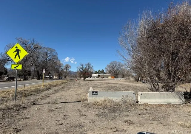 image of 510 Gunnison Ave, Saguache, CO 81149 | MLS# 2928567
