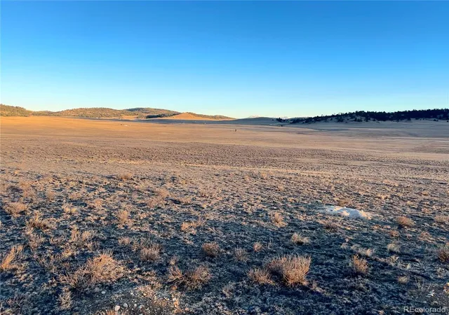 Photo 2 of Land for sale at 4284 Goldenberg Cyn Rd, Hartsel, CO 80449 | MLS# 2338784 | Listing updated on 2026-10-16