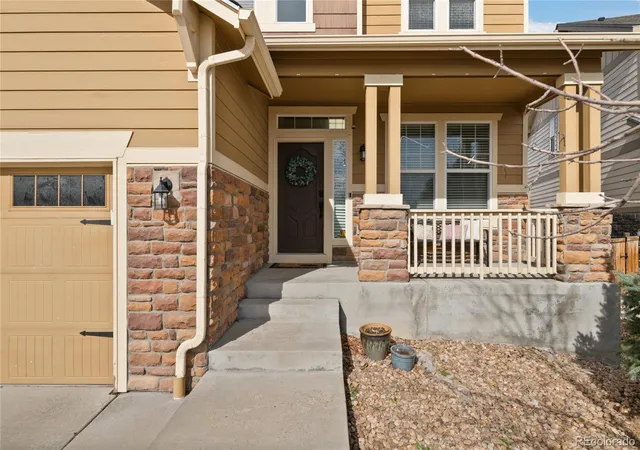 3rd image of 5563 S Elk Ct, Aurora, CO 80016 | MLS# 9930688