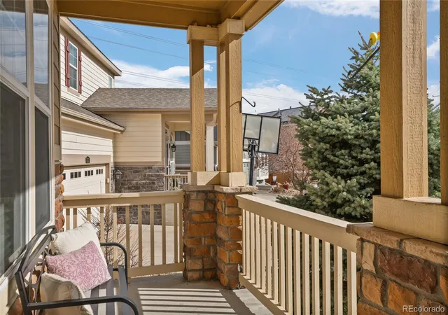 4th image of 5563 S Elk Ct, Aurora, CO 80016 | MLS# 9930688