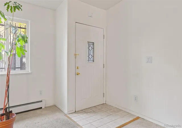 Photo 3 of Single family home for sale at 760 Lupine St, Golden, CO 80401 | MLS# 2253588 | Listing updated on 2026-10-03