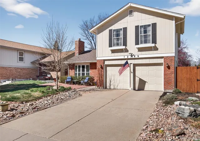 Homes for sale in Aurora, CO | 12386 E Bates Cir, Aurora, CO 80014 | MLS# 9016423