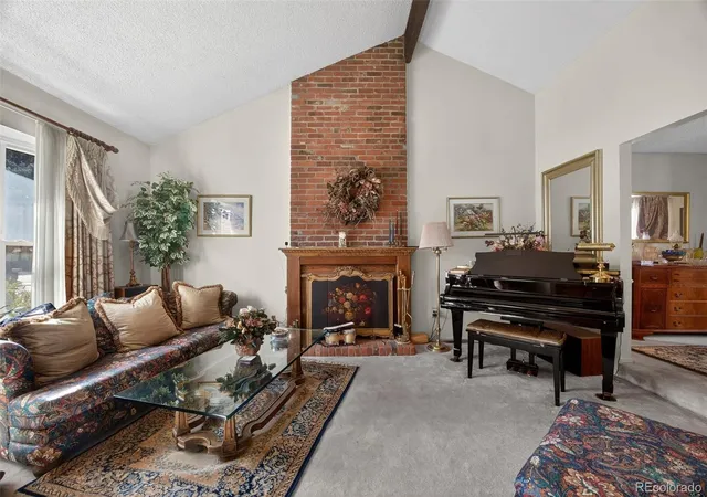 Homes for sale in Aurora, CO | 12386 E Bates Cir, Aurora, CO 80014 | MLS# 9016423
