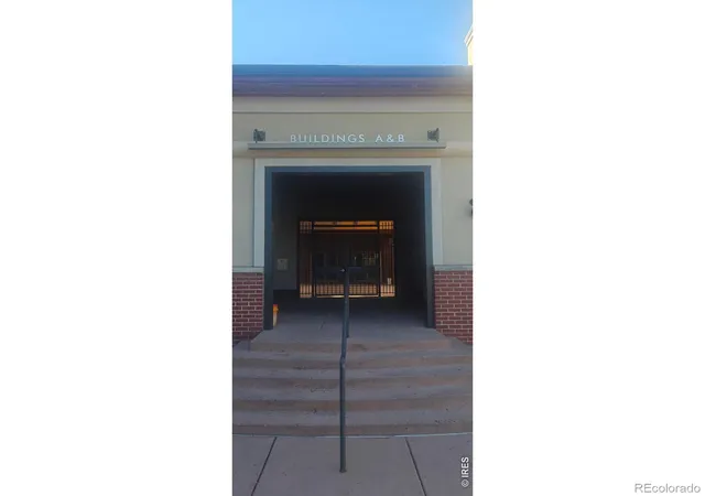 Homes for sale in Greenwood Village, CO | 5401 S Park Terrace Ave #104B, Greenwood Village, CO 80111 | MLS# IR1054657