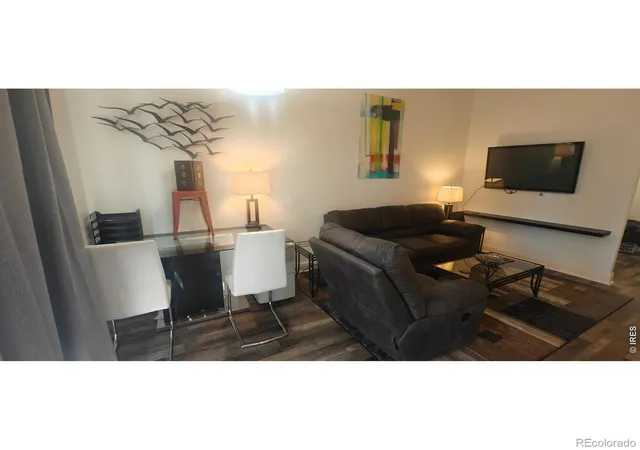 Homes for sale in Greenwood Village, CO | 5401 S Park Ter Ave, Greenwood Village, CO 80111