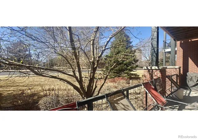 Homes for sale in Greenwood Village, CO | 5401 S Park Terrace Ave #104B, Greenwood Village, CO 80111 | MLS# IR1054657