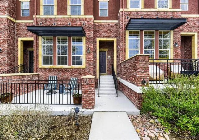 2nd image of 757 Bristle Pine Cir #B, Highlands Ranch, CO 80129 | MLS# 2967869
