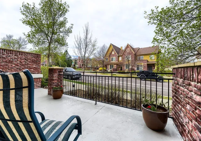 Photo 3 of Condo for sale at 757 Bristle Pine Cir #B, Highlands Ranch, CO 80129 | MLS# 2967869 | Listing updated on 2026-08-18