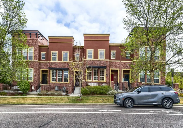 Photo 3 of Condo for sale at 757 Bristle Pine Cir #B, Highlands Ranch, CO 80129 | MLS# 2967869 | Listing updated on 2026-08-18
