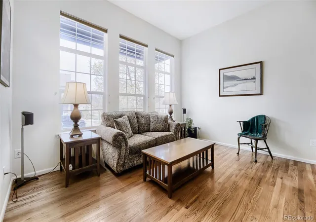 Photo 4 of Condo for sale at 757 Bristle Pine Cir #B, Highlands Ranch, CO 80129 | MLS# 2967869 | Listing updated on 2026-08-18