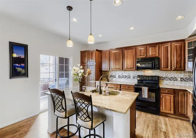 1st image of 757 Bristle Pine Cir #B, Highlands Ranch, CO 80129 | MLS# 2967869