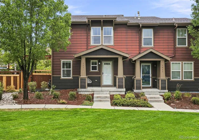 1st image of 2053 Trenton St, Denver, CO 80238 | MLS# 3848077