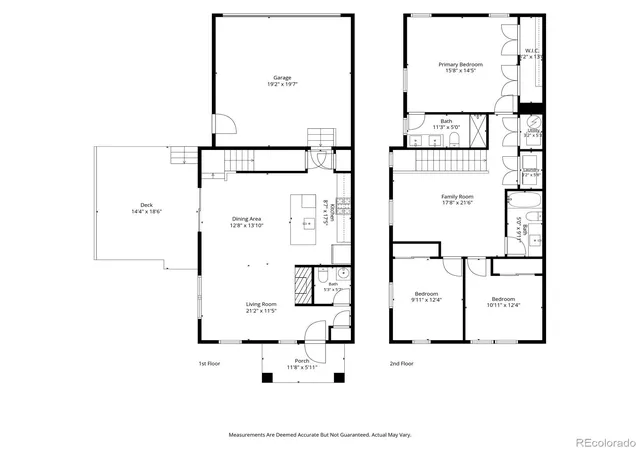 31st image of 2053 Trenton St, Denver, CO 80238 | MLS# 3848077