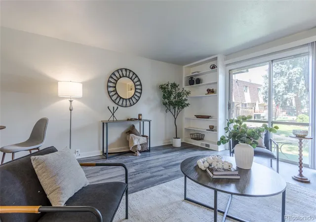 3rd image of 1200 S Monaco St Pkwy, Denver, CO 80224