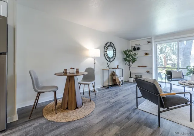 4th image of 1200 S Monaco St Pkwy, Denver, CO 80224