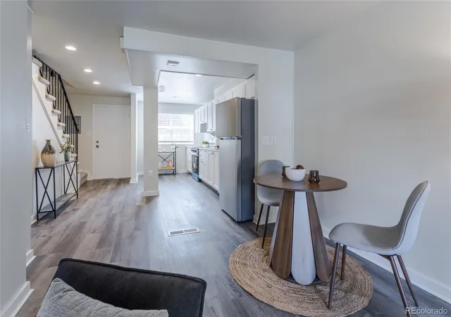 5th image of 1200 S Monaco St Pkwy, Denver, CO 80224