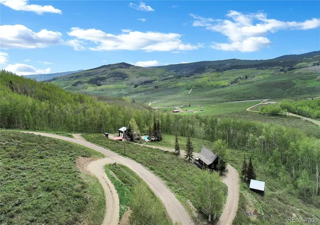 Homes for sale in Kremmling, CO | 574 Gcr 286, Kremmling, CO 80459 | MLS# 5358119