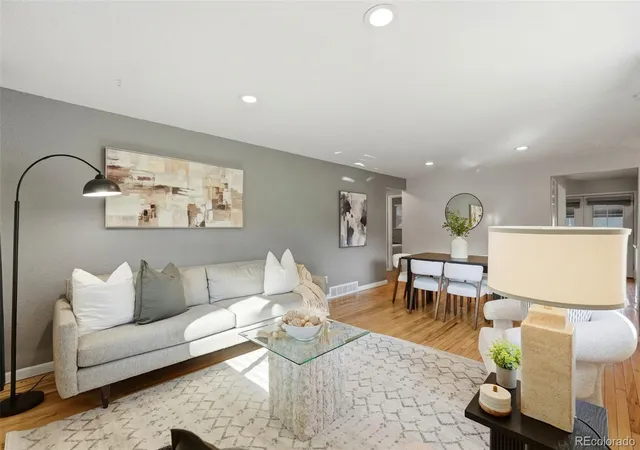 Photo 1 of Single family home for sale at 1490 S Zephyr St, Lakewood, CO 80232 | MLS# 4434606 | Listing updated on 2026-09-24