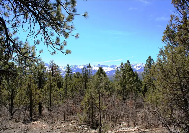 Homes for sale in Ridgway, CO | 000 Old Relay Rd, Ridgway, CO 81432 | MLS# 2295362