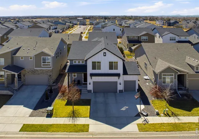 1st image of 5743 Jedidiah Dr, Timnath, CO 80547 | MLS# IR1054679