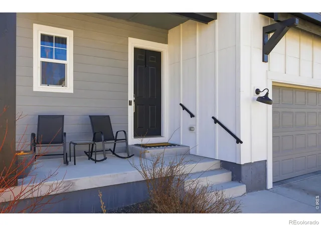 4th image of 5743 Jedidiah Dr, Timnath, CO 80547 | MLS# IR1054679