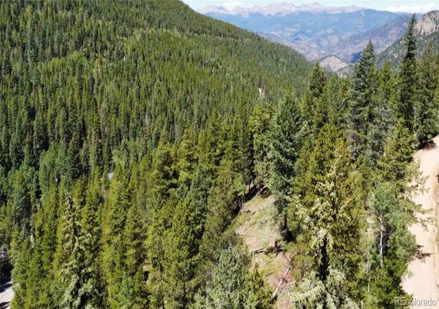 Homes for sale in Idaho Springs, CO | 0 Blue Bell Ln, Idaho Springs, CO 80452 | MLS# 8678268