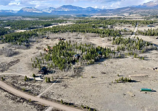 2nd image of 247 Thickspike, Fairplay, CO 80440 | MLS# 2108075