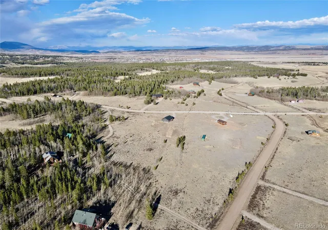 3rd image of 247 Thickspike, Fairplay, CO 80440 | MLS# 2108075